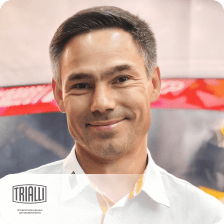 Владимир Цыганов