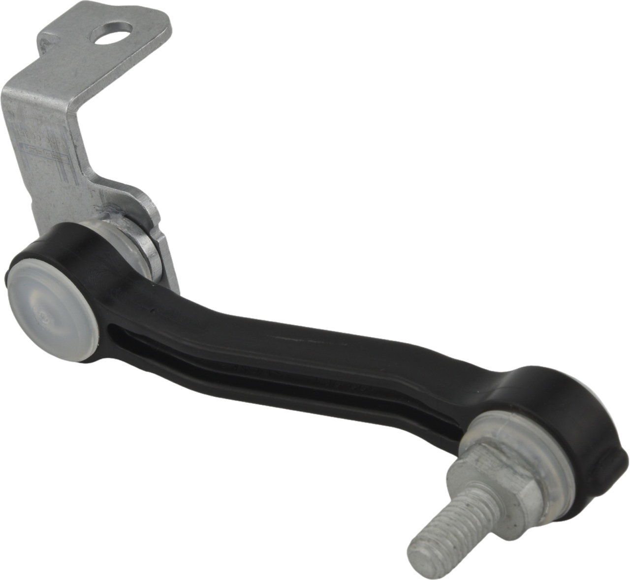 FEBEST: новинки в категории датчиков положения кузова