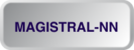 magistral-nn (Магистраль-НН)