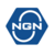 NGN