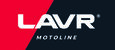 LAVR MOTOLINE