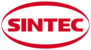 SINTEC